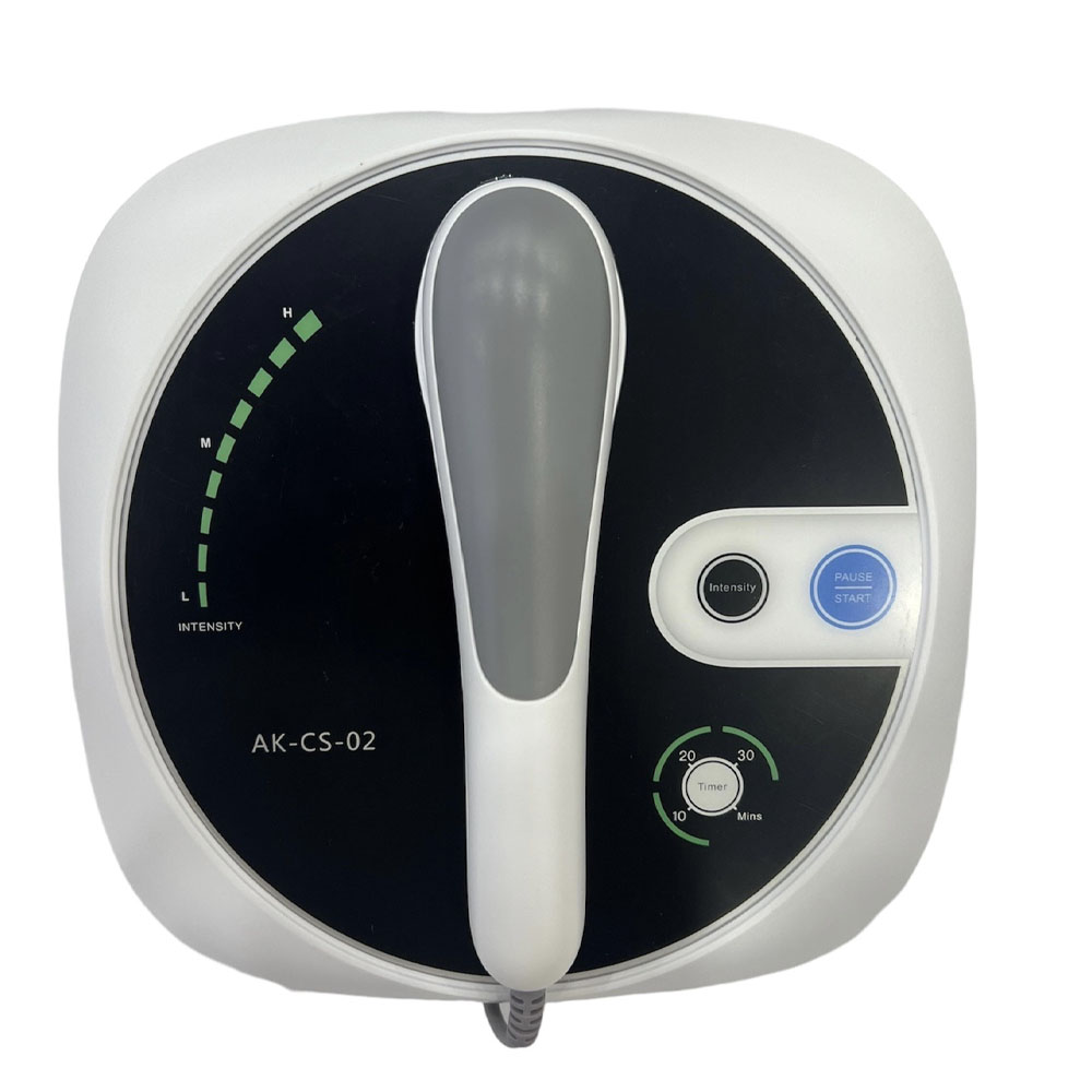 Máy siêu âm điều trị Aukewel AK-CS-02 