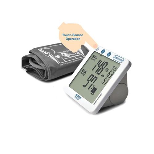 Máy đo huyết áp bắp tay ALPK2 K2-231