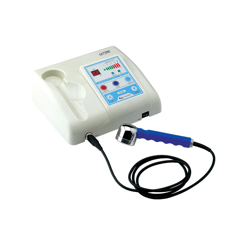 Máy siêu âm điều trị ST‑10A 