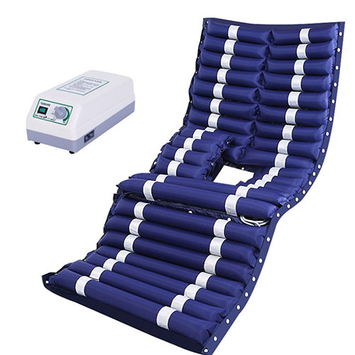 Chuyên cung cấp nệm chống loét cho người bệnh giá tốt