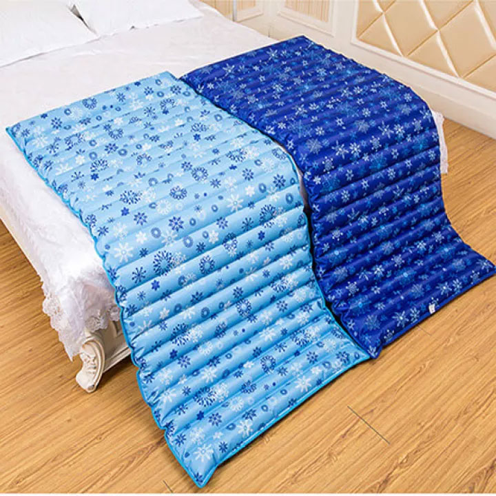 Cửa hàng bán nệm chống loét giá rẻ chính hãng