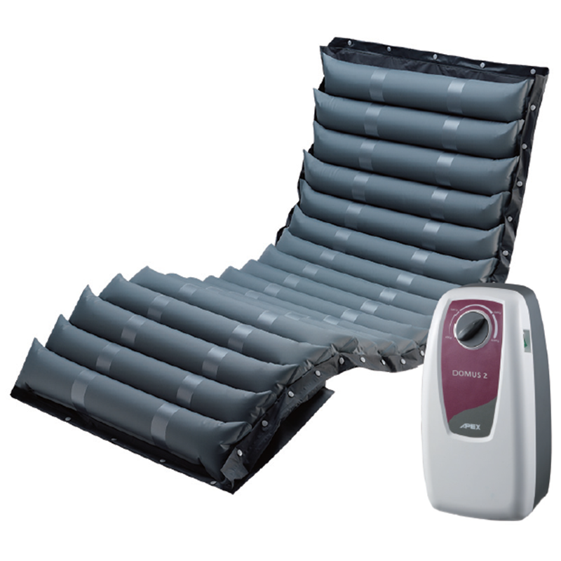 Cửa hàng cung cấp nệm chống loét nhập khẩu đa dạng mẫu mã, giá cả hợp lý