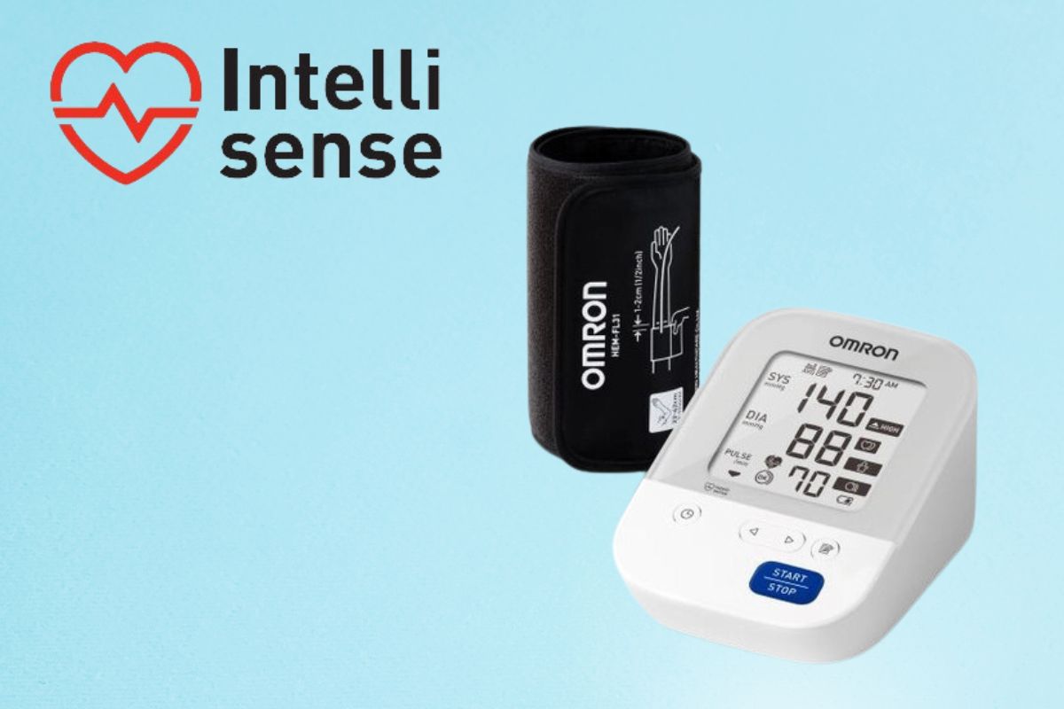 Cách Đọc Kết Quả Máy Đo Huyết Áp Điện Tử Omron Cách Đọc Kết Quả Máy Đo Huyết Áp Điện Tử Omron