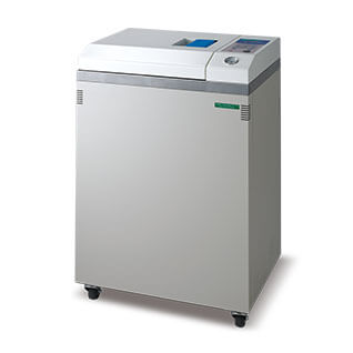 Nồi hấp tiệt trùng Sturdy SA-300VFA – 50 Lít