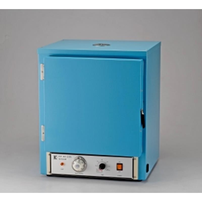 Tủ sấy tiệt trùng Gemmy YCO-N01/ YCO-010