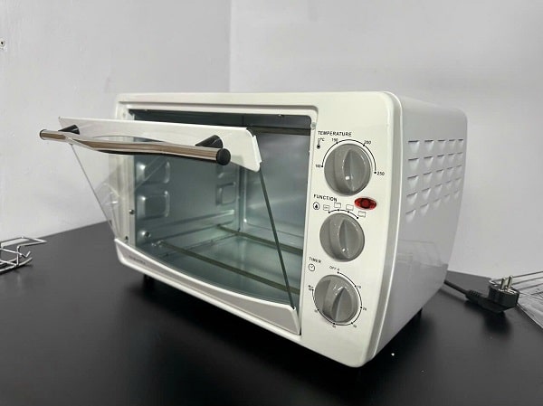 Tủ sấy dụng cụ Alkato 30L Tủ sấy dụng cụ Alkato 30L