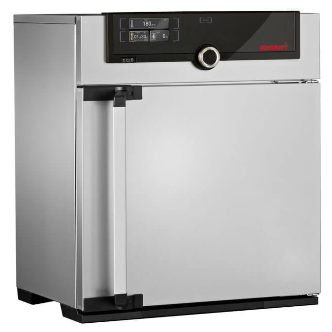 Tủ sấy tiệt trùng Memmert UN 30/ UN 55/ UN 110 Tủ sấy tiệt trùng Memmert UN 30/ UN 55/ UN 110